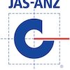 JASANZ RGB sized for SK documents
